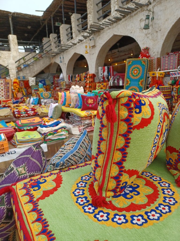 Carpet