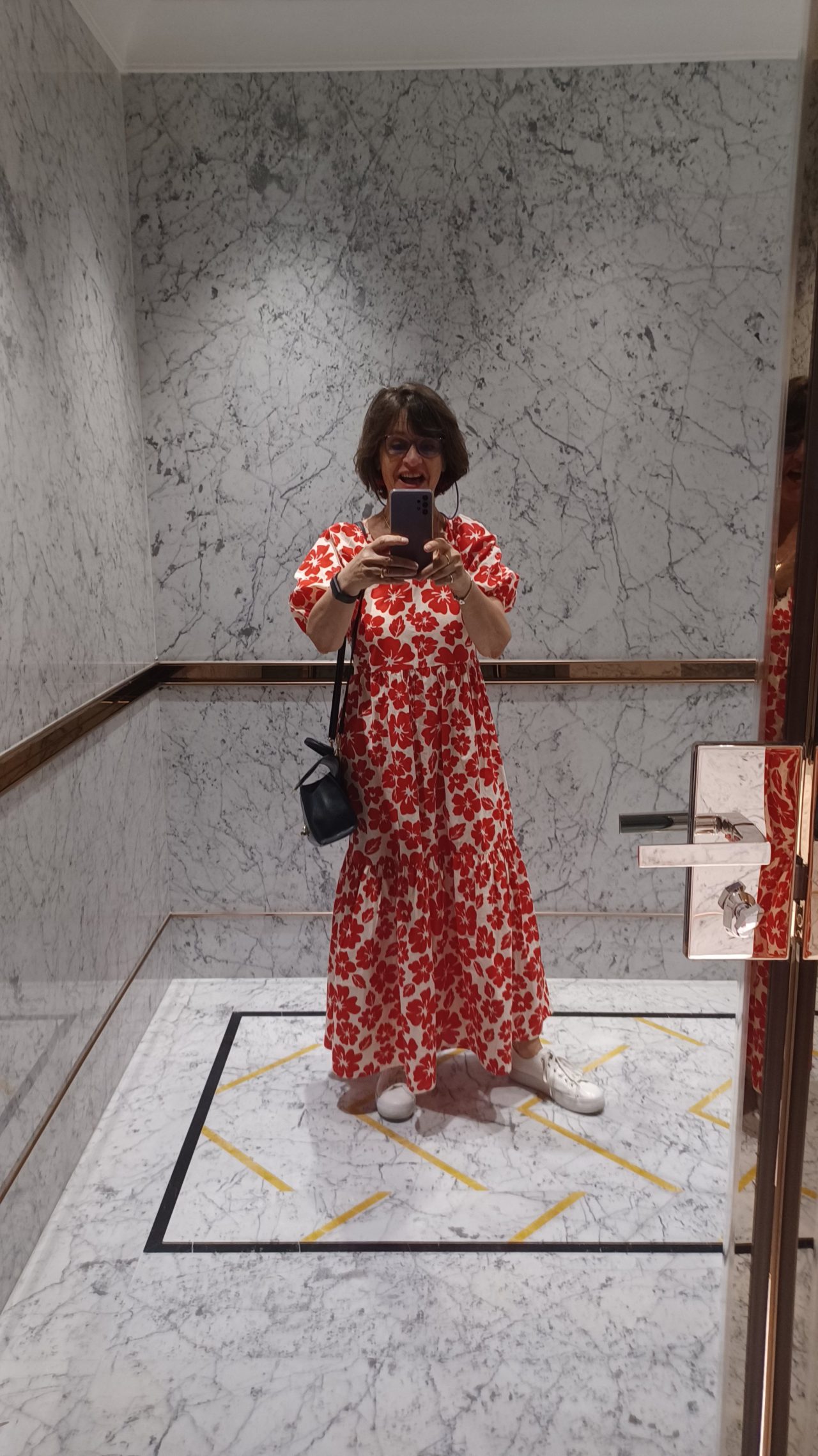 10 weird and wonderful things about Qatar part 2 DebbieDerry